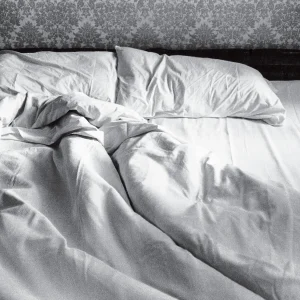 Sophie Calle — Inventer un récit à partir d’un protocole